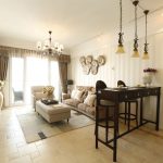 Где заказать бризер с установкой для дачи с высоким потолком в Балашихе image_157.jpg