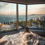 Где заказать мультисплит-систему с функцией обогрева в Балашихе image_158.jpg