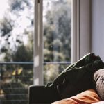 Сравнение цен на сплит-системы и холодильное оборудование для кафе в Балашихе image_83.jpg