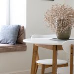 ТОП-7 моделей мультисплит-систем для дачи с высоким потолком в Балашихе image_947.jpg