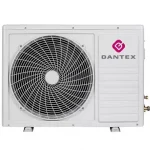 Бризер в интерьере в Балашихе 3cad0387e75385817ab9bb1c41283b17.webp