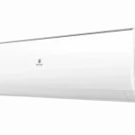 Сплит-система 7000 в Балашихе 5b2c9dc430d73b86fb70e21271f836b2-890×530.webp