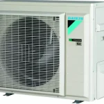 Сплит-система Gree GWH09AAAXA в Балашихе b8c7a50a8f1b5db75a913607ac369824-970×800.webp