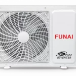 Сплит-система Ballu BSNI-10HN8 в Балашихе db6473c14a28e558c8cf0e3d7684b718-890×530.webp