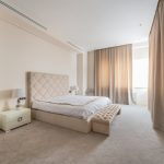 Сплит-система большого размера в Балашихе image_933.jpg