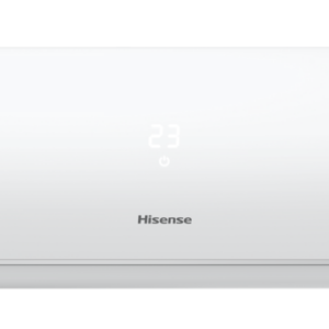 Инверторная cплит-система серии EXPERT PRO DC Inverter R32 AS-10UW4RYDTV02 (комплект)