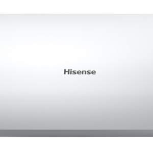 Инверторная cплит-система серии SILVER FM DC Inverter AMS-09UR4SVEDL6 (S) (комплект)