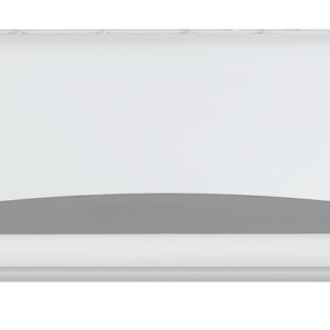 Инверторная сплит-система серии БАЙКАЛ Inverter КНБИ-БКЛ07ОН (комплект)