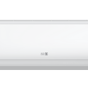 Инверторная сплит-система серии COSMO Inverter CSMI-07CH (комплект)