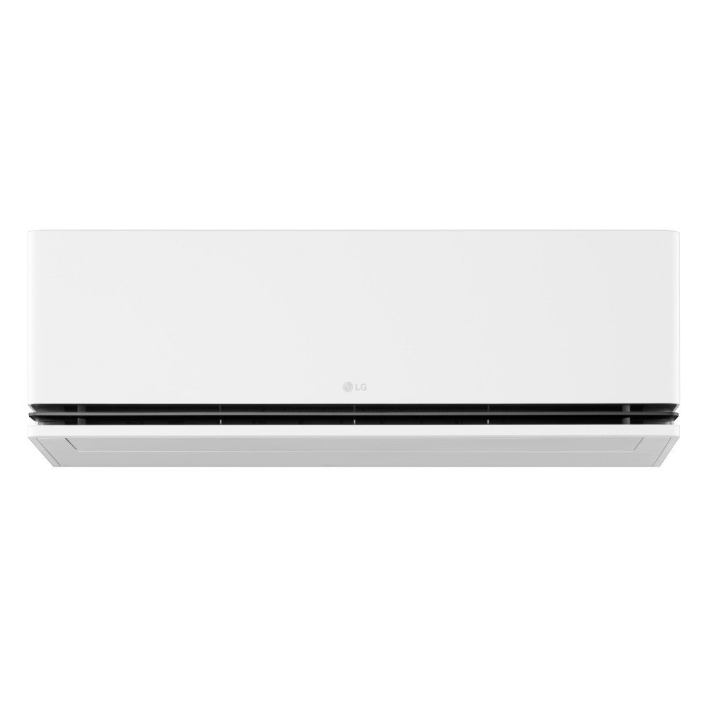 Инверторная сплит-система серии DELUXE PRO DUAL Inverter H24S1D (комплект) — изображение 7