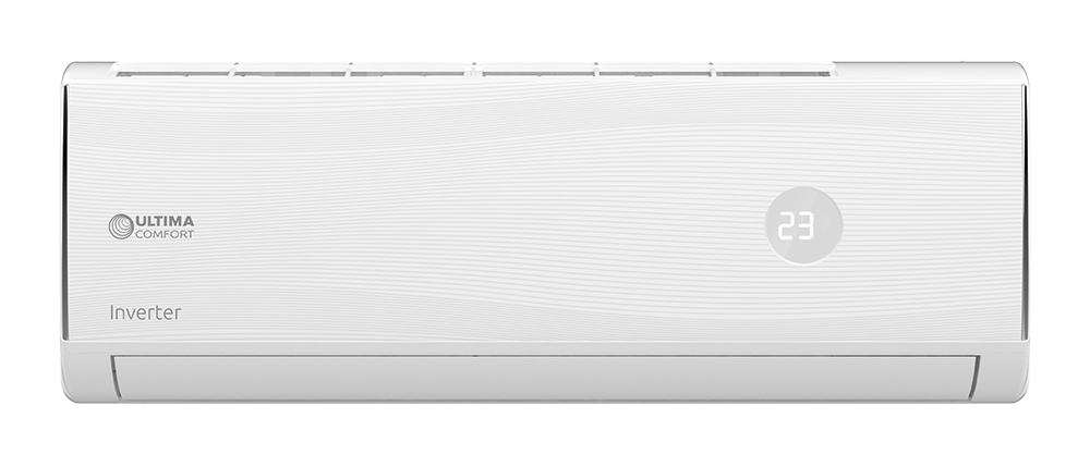 Инверторная сплит-система серии EXCEED Inverter EXD-I18PN (комплект)