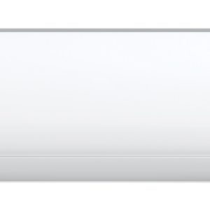 Инверторная сплит-система серии GLORIA INVERTER UPGRADE RCI-GL22HN (комплект)