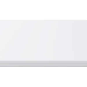 Инверторная сплит-система серии ODYS Inverter DNI-OS07NW (комплект)