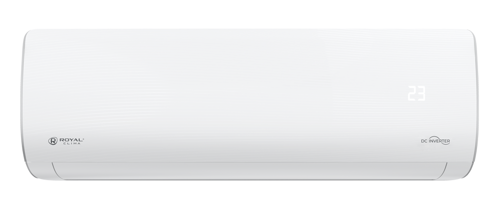 Инверторная сплит-система серии OPTIMUM DC Inverter RCI-OM28HN (комплект)