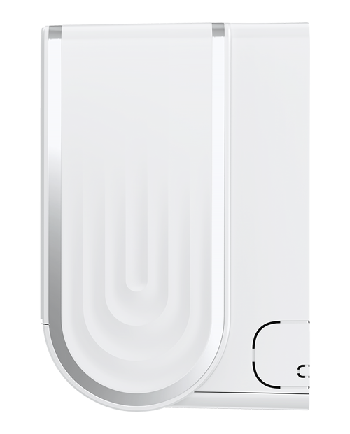 Инверторная сплит-система серии ROYAL SUPREMO BLANCO Full DC EU Inverter RCI-RSB55HN (комплект) — изображение 7