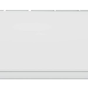 Инверторная сплит-система серии TURBOCOOL Inverter 2023 XGI-TX21RHA (комплект)