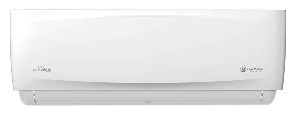 Инверторная сплит-система серии VELA NUOVA Inverter RCI-VXI35HN (комплект)