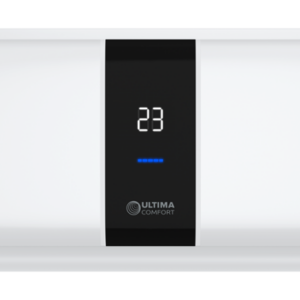 Инверторные сплит-системы серии ELYSIUM Inverter ELB-I18PN