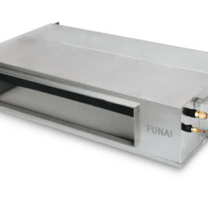 Классическая сплит-система канального типа серии DRAGON LAC-DR70HP.D01/S/LAC-DR70HP.01/U (комплект)