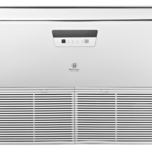 Классическая сплит-система напольно-потолочного типа серии ESPERTO 2024 ES-F 36HRX/ES-E 36HX (комплект)