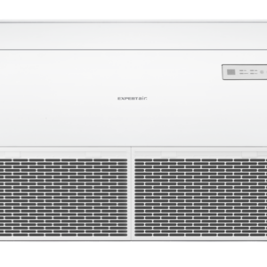 Классическая сплит-система напольно-потолочного типа серии HARD ZAC-HR18XCFC-IU/ZAC-HD18XC-OU 2025 (комплект)
