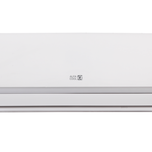 Классическая сплит-система серии APUS APS-07CH (комплект)