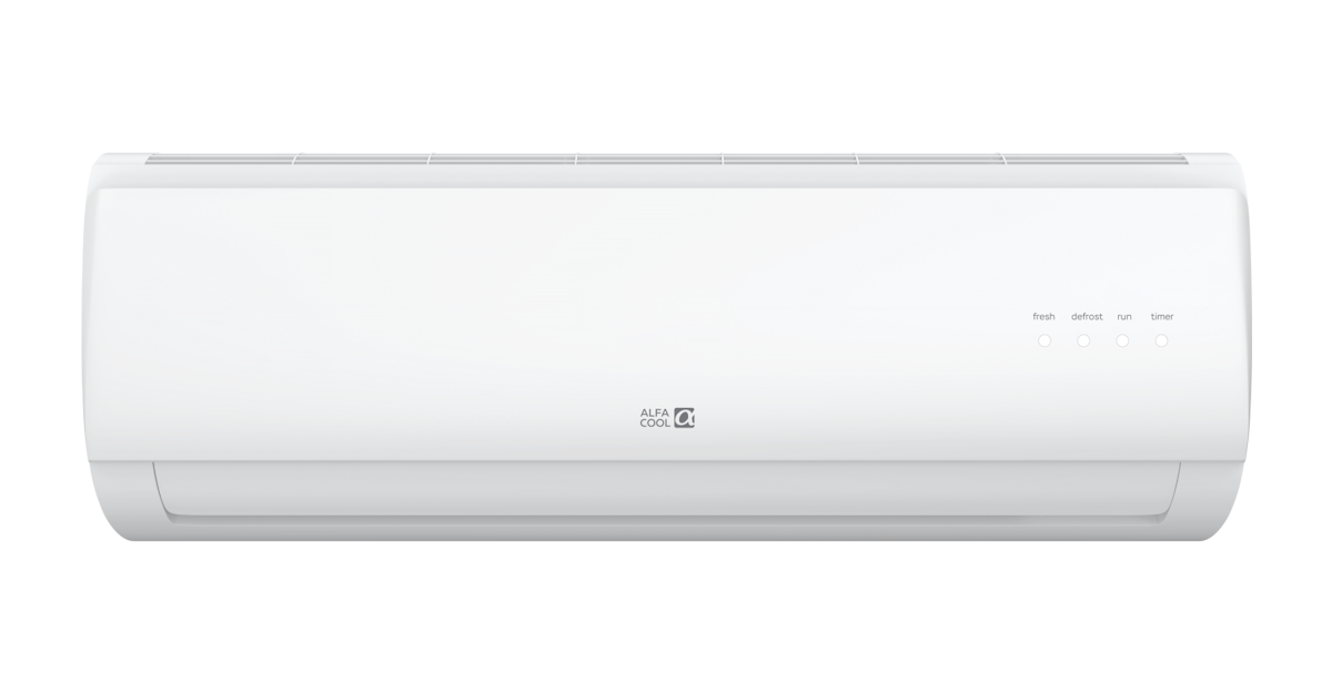 Классическая сплит-система серии COSMO CSM-09CH (комплект)