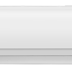 Классическая сплит-система серии DAIJIN RAC-DA25HP.D01 (комплект)