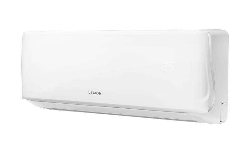 Классическая сплит-система серии FORUM LE-FMN18RH (комплект) — изображение 4