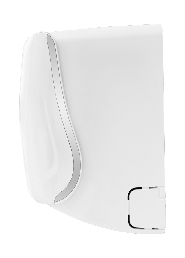 Классическая сплит-система серии FORUM LE-FMN18RH (комплект) — изображение 6