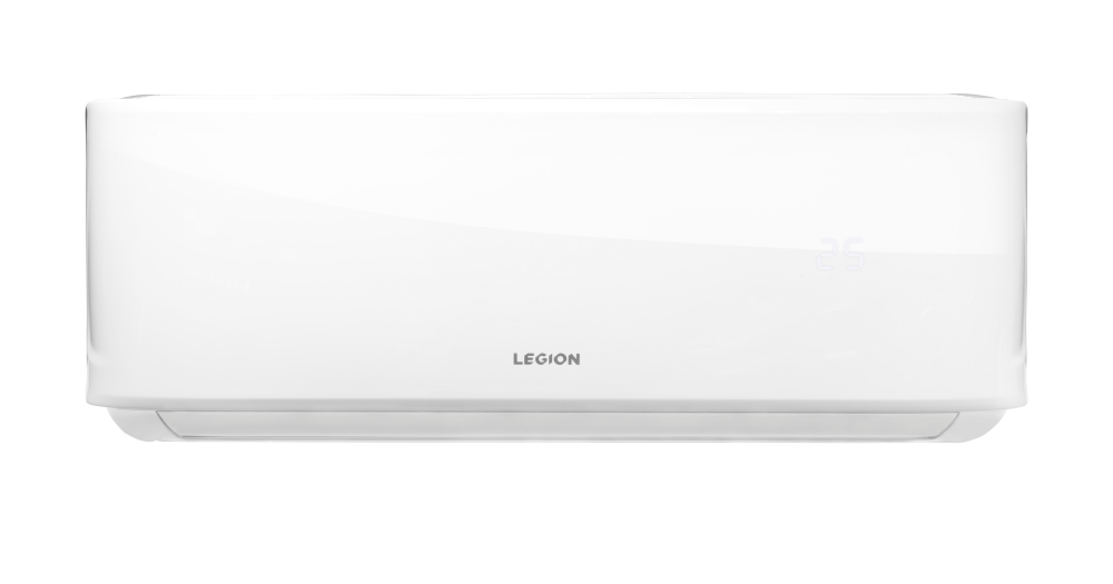 Классическая сплит-система серии FORUM LE-FMN18RH (комплект)