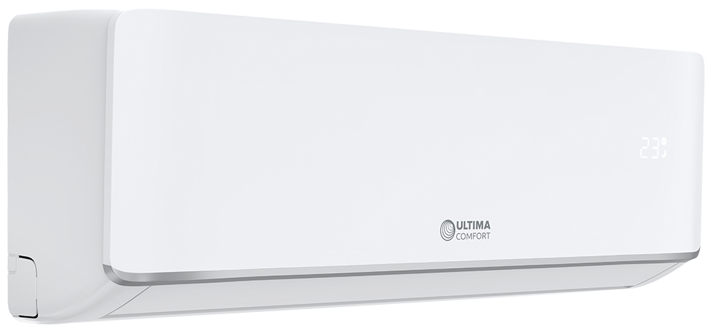 Классическая сплит-система серии IMPREZA IMP-24PN (комплект) — изображение 3