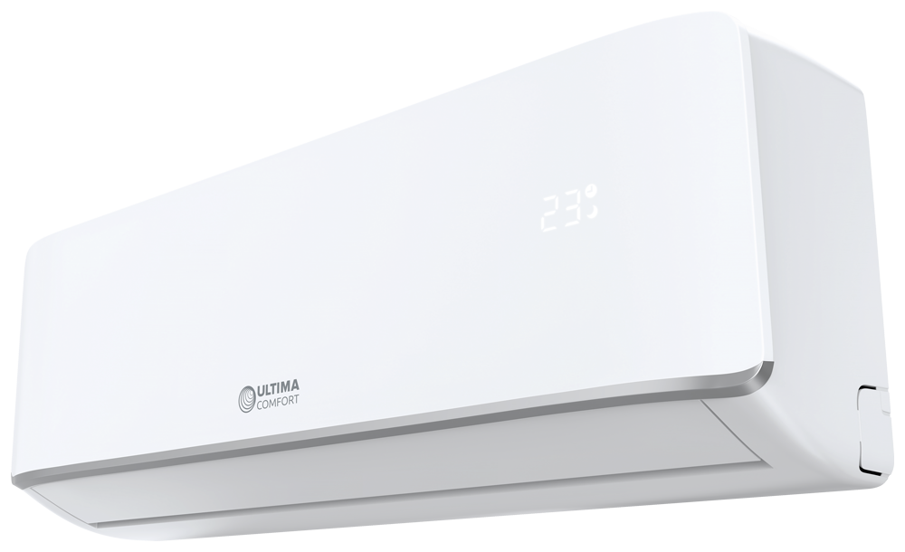 Классическая сплит-система серии IMPREZA IMP-24PN (комплект) — изображение 4