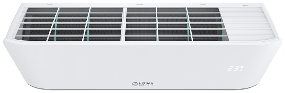 Классическая сплит-система серии IMPREZA IMP-24PN (комплект) — изображение 6