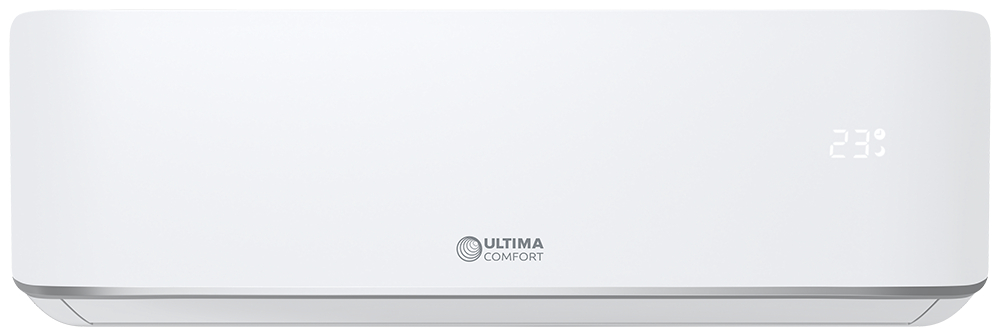 Классическая сплит-система серии IMPREZA IMP-24PN (комплект)