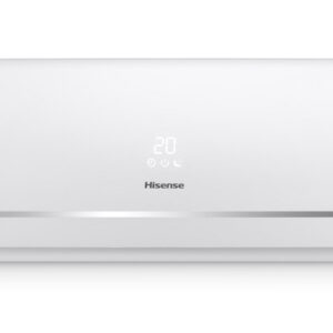 Классическая сплит-система серии NEO Classic A (R32) AS-07HR4RYDDC00 (комплект)