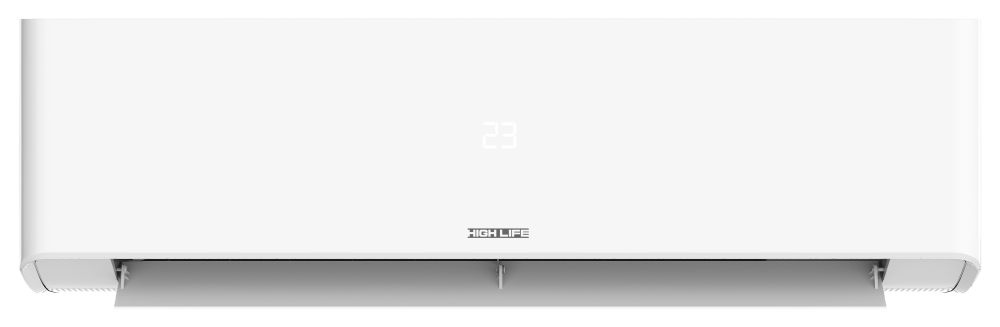 Классическая сплит-система серии PRIORITY CLASS 2.0 ACHL-12PC-CHDV03S (комплект) — изображение 2