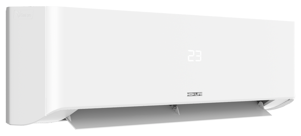 Классическая сплит-система серии PRIORITY CLASS 2.0 ACHL-12PC-CHDV03S (комплект) — изображение 4