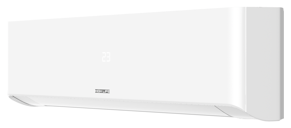 Классическая сплит-система серии PRIORITY CLASS 2.0 ACHL-12PC-CHDV03S (комплект) — изображение 5