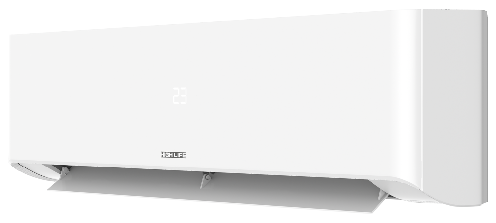 Классическая сплит-система серии PRIORITY CLASS 2.0 ACHL-12PC-CHDV03S (комплект) — изображение 6