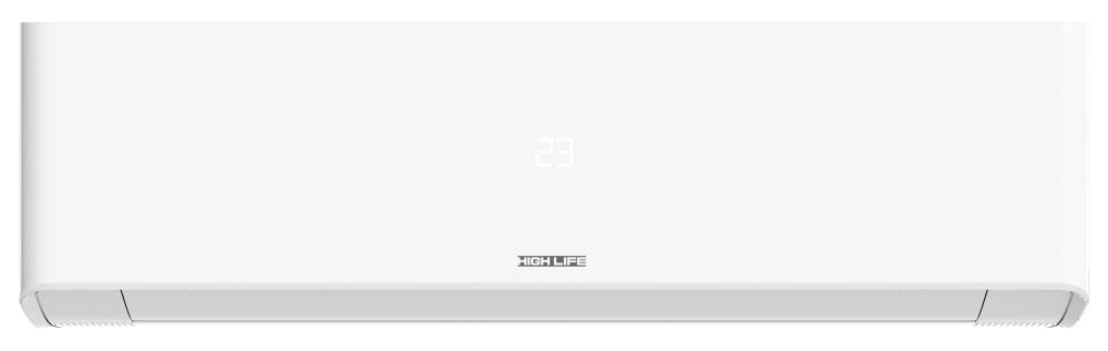 Классическая сплит-система серии PRIORITY CLASS 2.0 ACHL-12PC-CHDV03S (комплект)