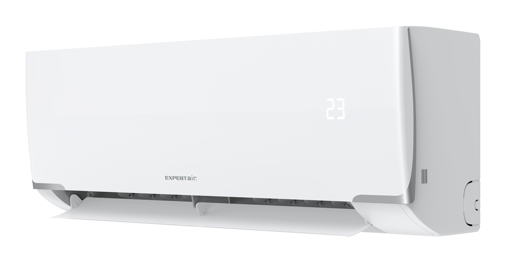 Классическая сплит-система серии PROFF ZAC-PR24NPZ (комплект) — изображение 4