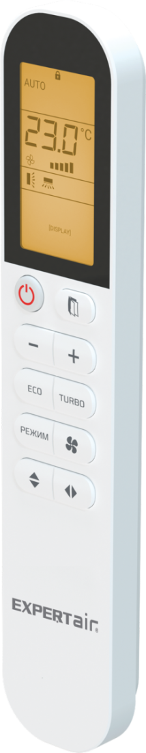 Классическая сплит-система серии PROGRESS ZAC-PG12NPZ (комплект) — изображение 4