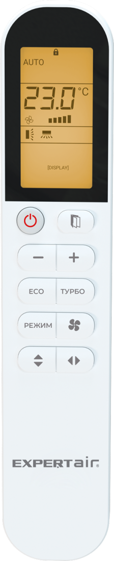 Классическая сплит-система серии PROGRESS ZAC-PG12NPZ (комплект) — изображение 5