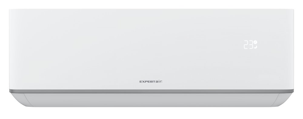 Классическая сплит-система серии PROGRESS ZAC-PG12NPZ (комплект)