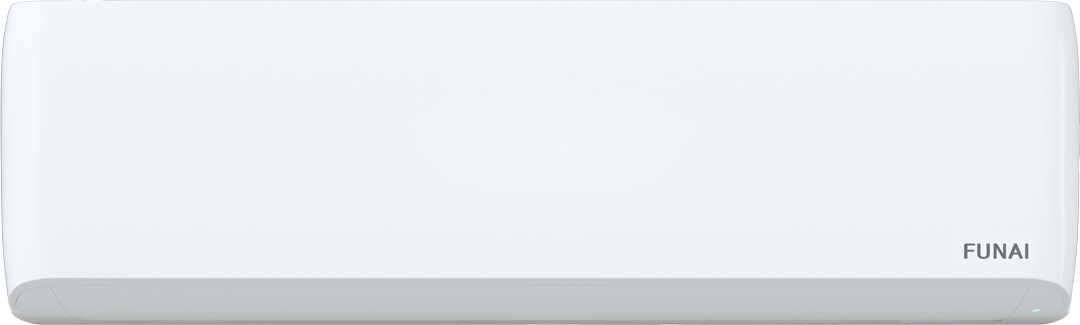 Классическая сплит-система серии SAMURAI RAC-SM25HP.D03 (комплект) — изображение 2