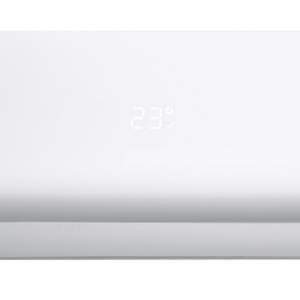 Классическая сплит-система серии SENTO MD-SNC07AI (комплект)