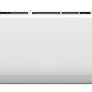 Классическая сплит-система серии SKY XG-SKY21RHA (комплект)