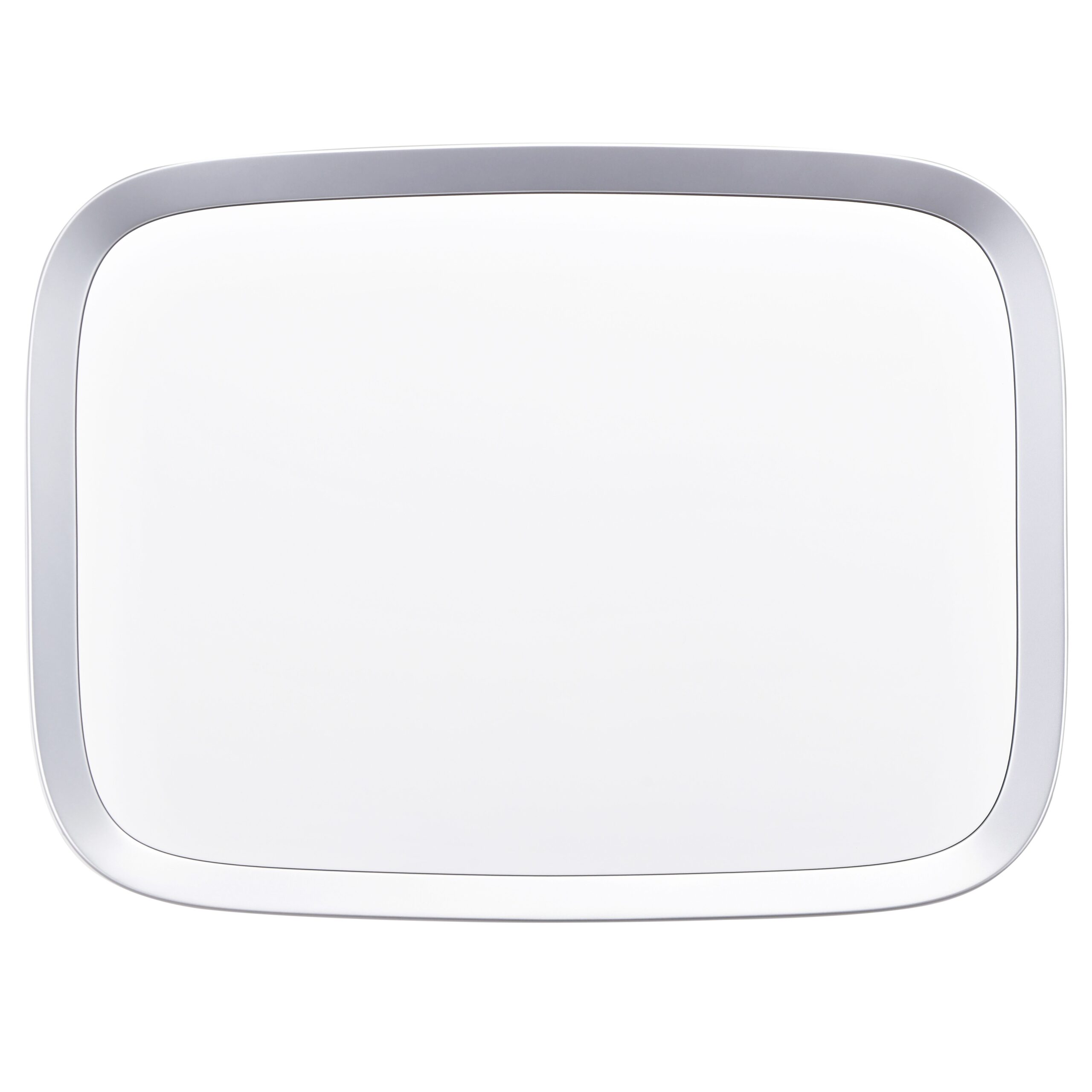 Кондиционер мобильный Electrolux Ice Column EACM-22 JK/N3 — изображение 7