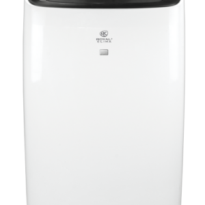 Мобильный кондиционер cерии LARGO PRO RM-LP50CN-E